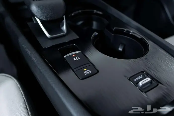 نيسان اكس تريل ستاندر 2026 بدون دبل 5 راكب 10