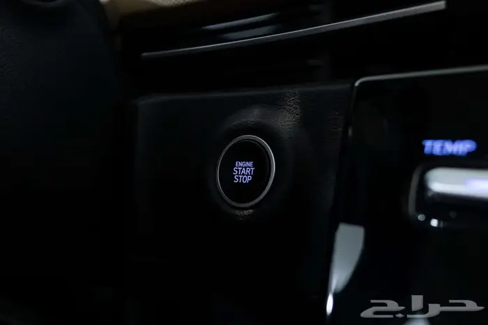 هيونداي كريتا كمفورت 2026 اداء قوي وشكل راقي 11