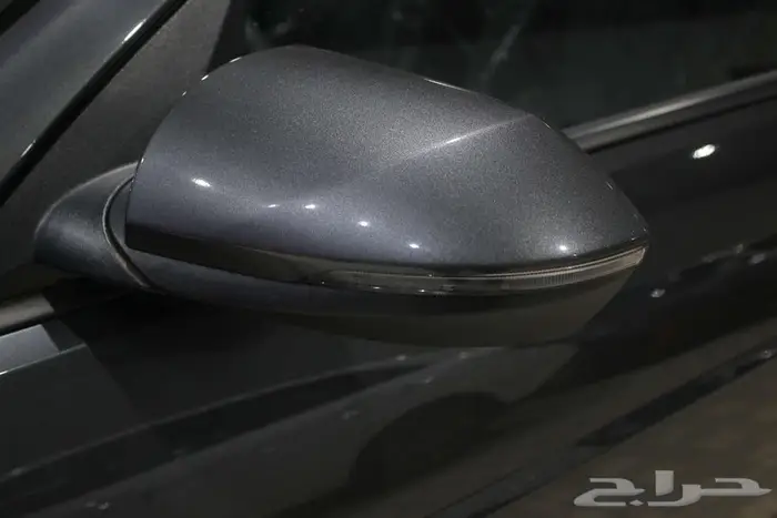 هيونداي أكسنت 10