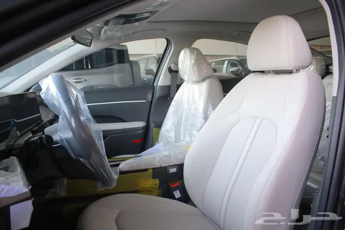 سوناتا سمارت 4