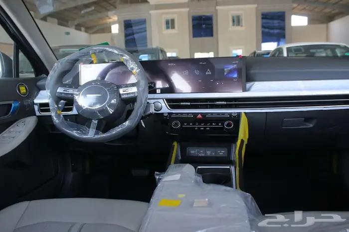 سوناتا سمارت 2