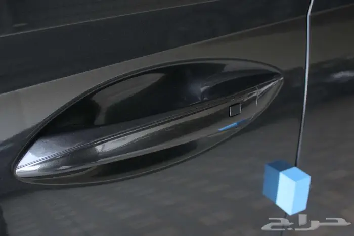 سوناتا سمارت 7