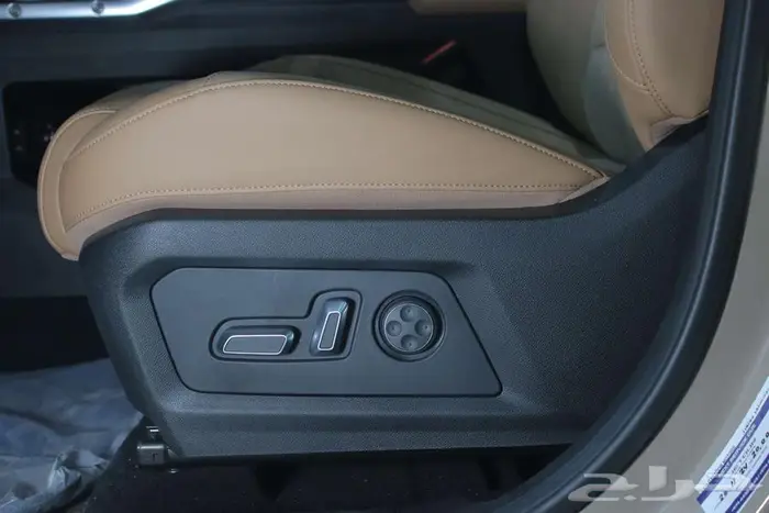 جيتور T2 لاكجيري 17