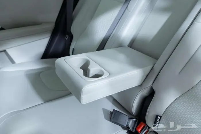 كيا سبورتاج GL- L 1.5 قسطها بأقل فائده مع الدمعان 2026 15