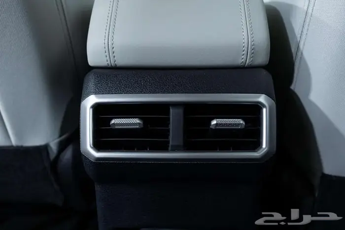 كيا سبورتاج GL- L 1.5 قسطها بأقل فائده مع الدمعان 2026 16