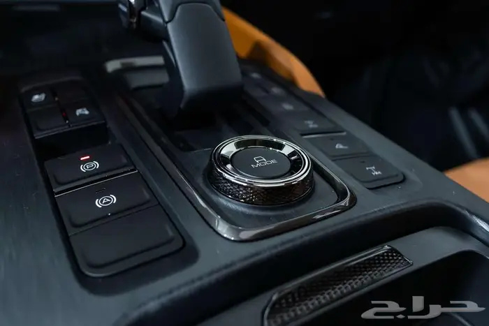 هافال اتش 9 نص فل 2026 اختار صح اختار هافال 9