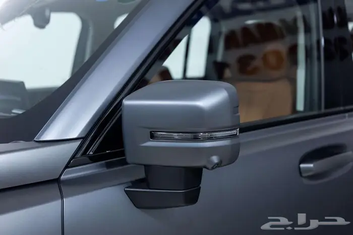 هافال اتش 9 نص فل 2026 اختار صح اختار هافال 5