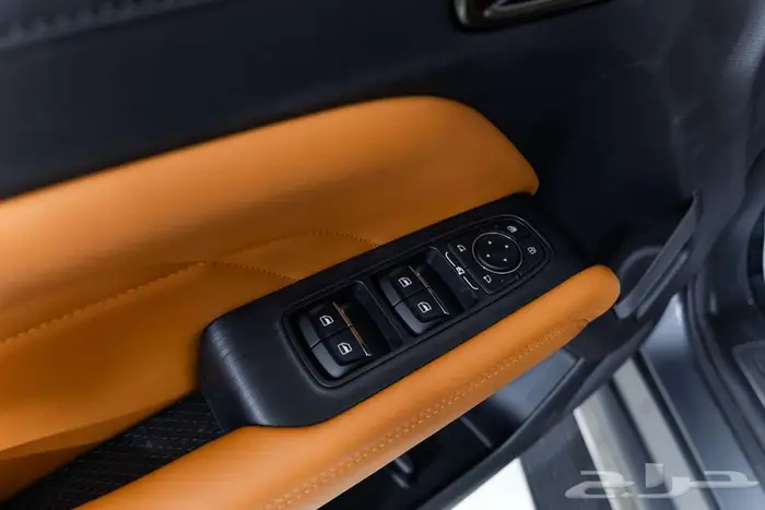 هافال اتش 9 نص فل 2026 اختار صح اختار هافال 12