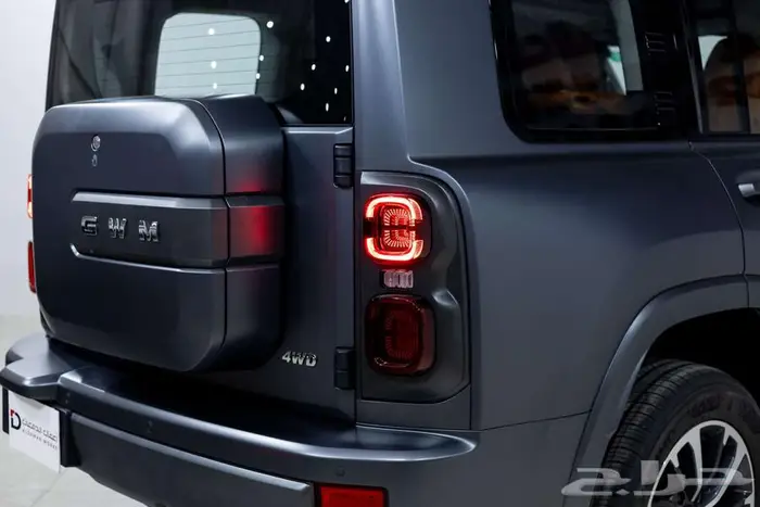 هافال اتش 9 نص فل 2026 اختار صح اختار هافال 24