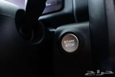 هافال اتش 9 نص فل 2026 اختار صح اختار هافال index