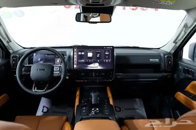 هافال اتش 9 نص فل 2026 اختار صح اختار هافال index