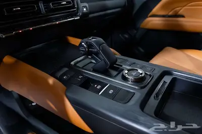 هافال اتش 9 نص فل 2026 اختار صح اختار هافال index