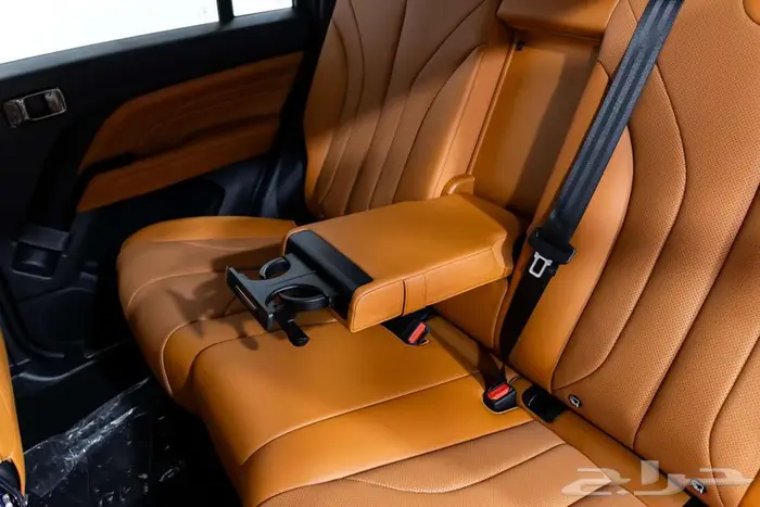 هافال اتش 9 نص فل 2026 اختار صح اختار هافال 21