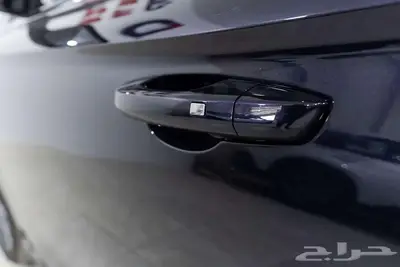 جيلي امجراند GF فل 2026 كاش او تقسيط مع الدمعان كله بسيط index