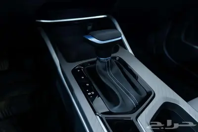 جيلي امجراند GF فل 2026 كاش او تقسيط مع الدمعان كله بسيط index