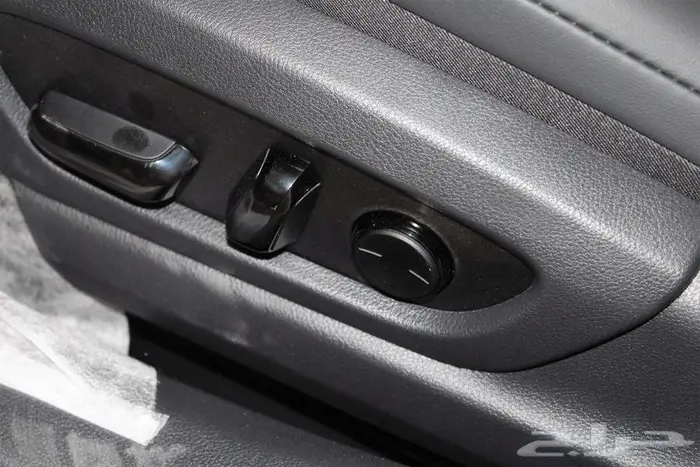 لكزس - ES 350 - CA - استاندر - خليجي - 2025 15