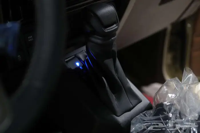 شاص 2025 رفرف ونش 2