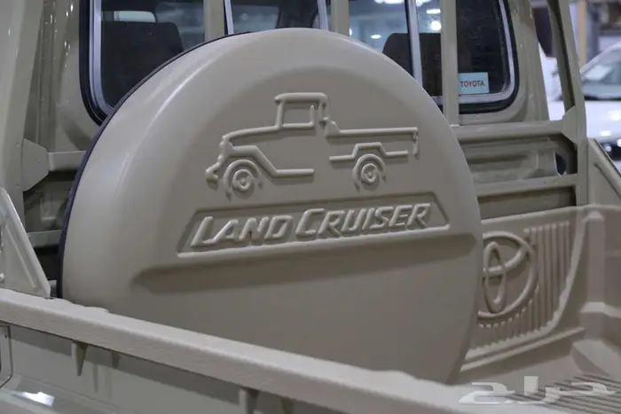 شاص 2025 رفرف ونش 6