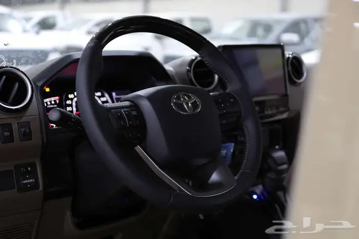 شاص 2025 رفرف ونش 4