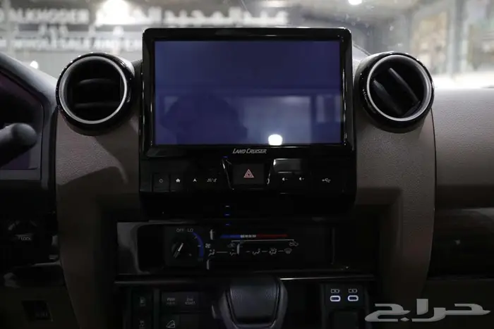 شاص 2025 رفرف ونش 3