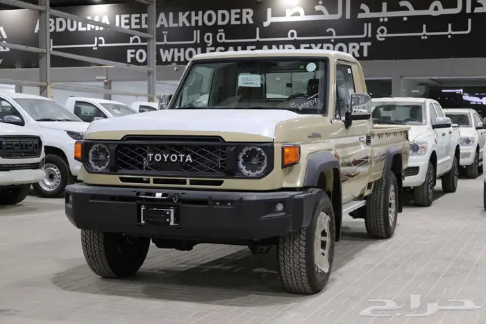 شاص 2025 رفرف ونش 0