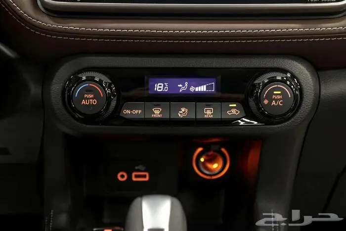 كيكس SL 2023 قيادة سهلة ومريحة يوميا 7