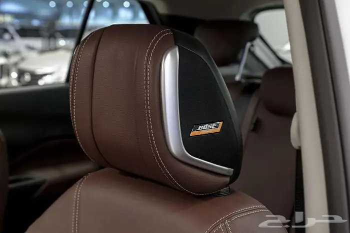 كيكس SL 2023 قيادة سهلة ومريحة يوميا 8