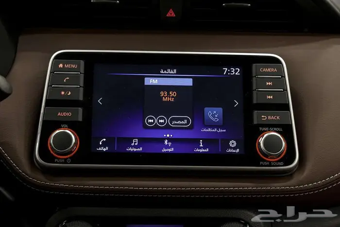 كيكس SL 2023 قيادة سهلة ومريحة يوميا 14