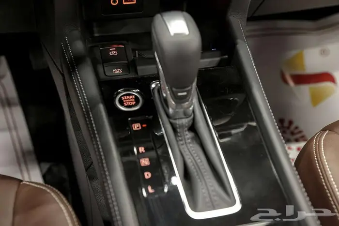 كيكس SL 2023 قيادة سهلة ومريحة يوميا 15