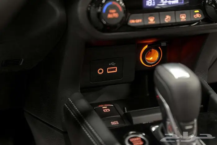 كيكس SL 2023 قيادة سهلة ومريحة يوميا 17