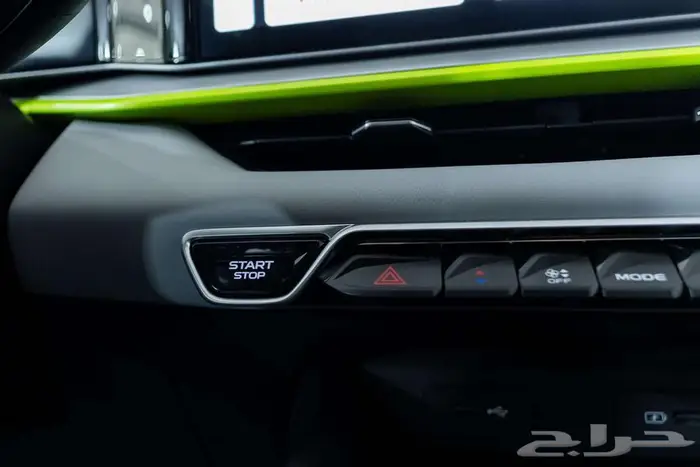 جيلي كولراي GC ستاندر 2026 كاش و اقساط 10