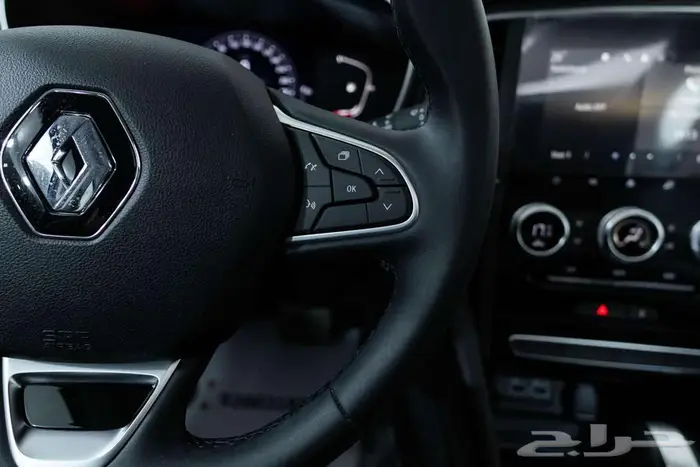 رينو ميجان اي 2024 15