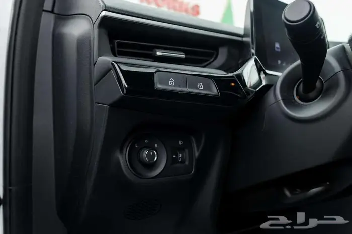 ام جي 3 ستاندر 2025 كاش و اقساط 11