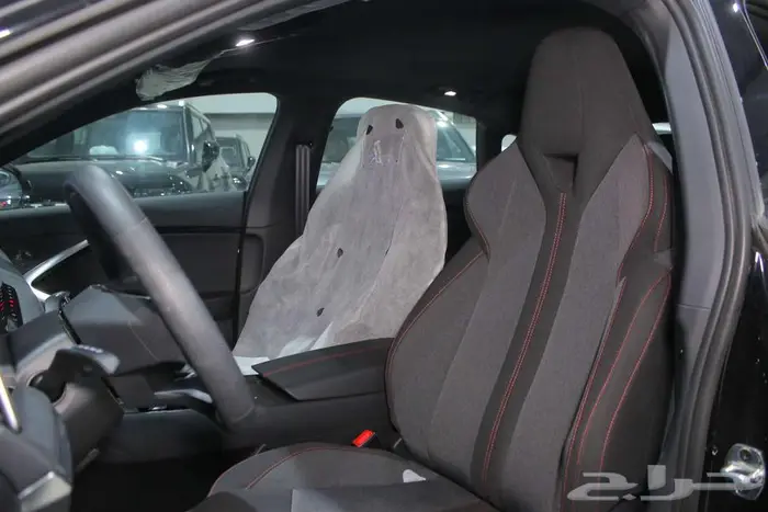 متوفر ام جى 7 ستاندرد موديل 2025 بأقوى الخصومات 10