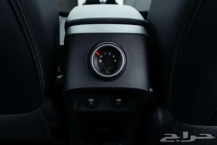 كيا كارينز ستاندر GL 1.5 قياده وراحه يوميه 2025 20