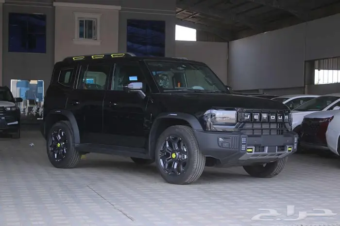 متوفر بأقل سعر جيتور تي تو لكجرى بلس موديل 2025 2