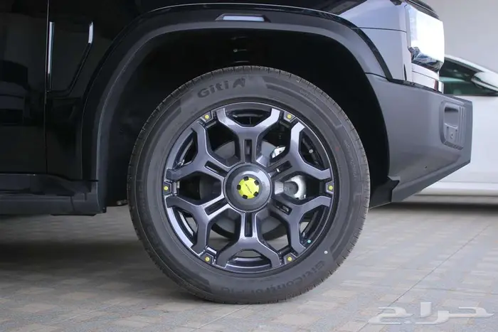 متوفر بأقل سعر جيتور تي تو لكجرى بلس موديل 2025 3