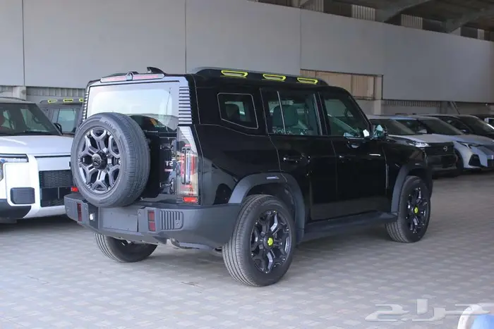 متوفر بأقل سعر جيتور تي تو لكجرى بلس موديل 2025 5