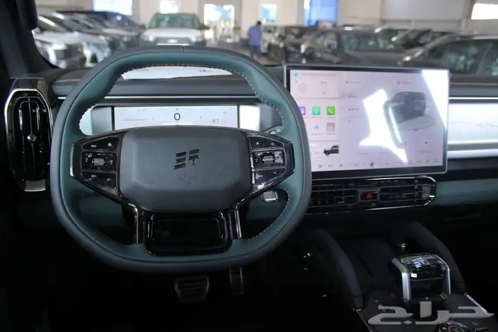 متوفر بأقل سعر جيتور تي تو لكجرى بلس موديل 2025 10