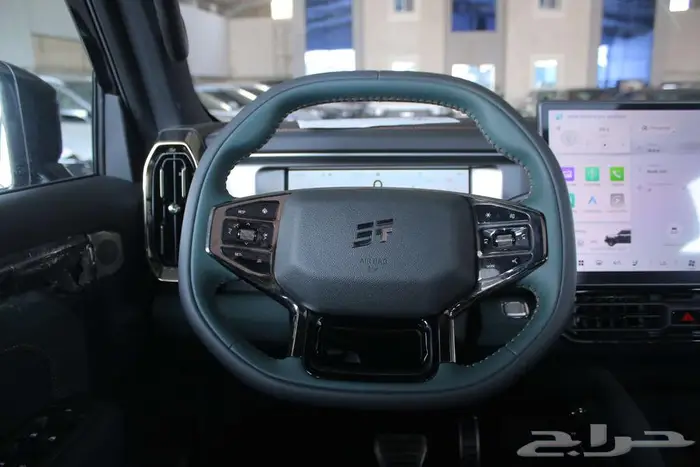 متوفر بأقل سعر جيتور تي تو لكجرى بلس موديل 2025 11