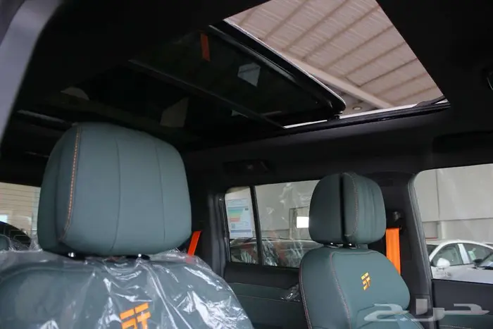 متوفر بأقل سعر جيتور تي تو لكجرى بلس موديل 2025 14