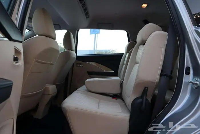 اكسباندر 2025 ستاندر ( اقساط فقط على جميع البنوك ) 1