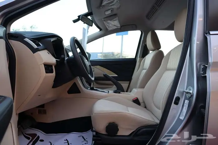 اكسباندر 2025 ستاندر ( اقساط فقط على جميع البنوك ) 12