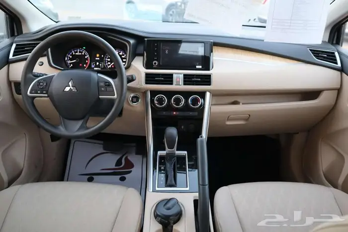 اكسباندر 2025 ستاندر ( اقساط فقط على جميع البنوك ) 11