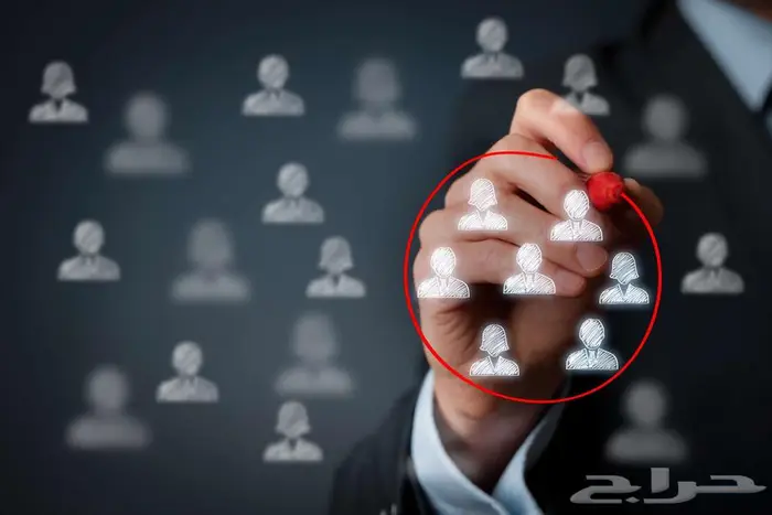 تسويق الكتروني احترافي شامل 3