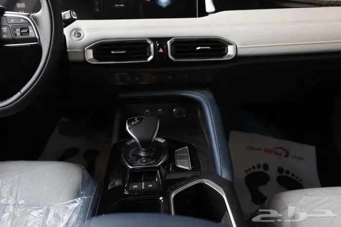 جيتور اكس 50 بريميوم 2025 14