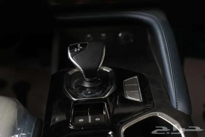 جيتور اكس 50 بريميوم 2025 9