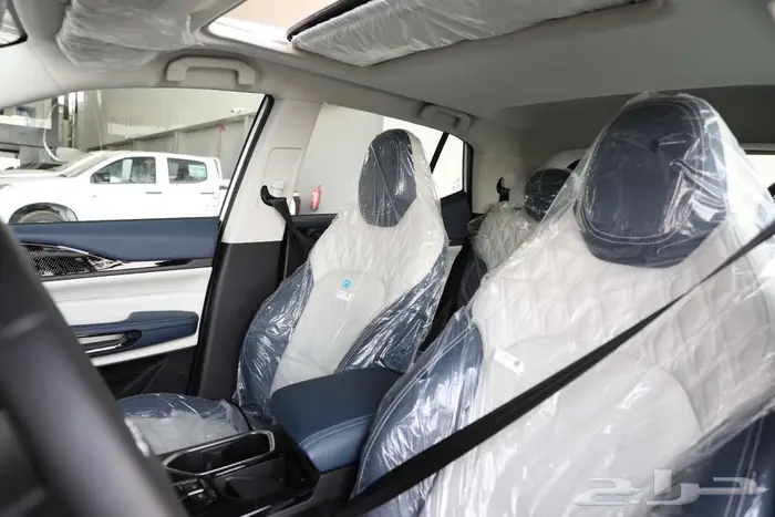 جيتور اكس 50 بريميوم 2025 12