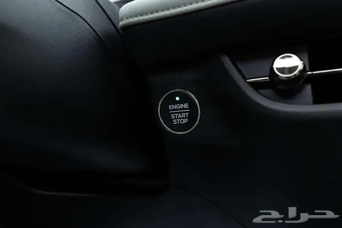 فورد توروس امبيانتي 2026 كاش و اقساط 12