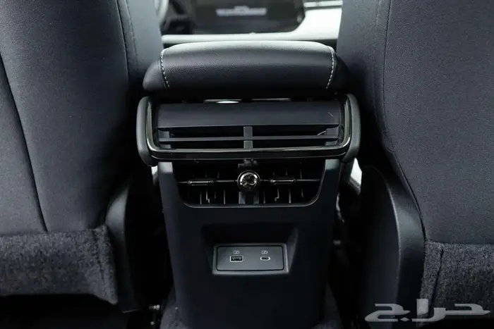 فورد توروس امبيانتي 2026 كاش و اقساط 22